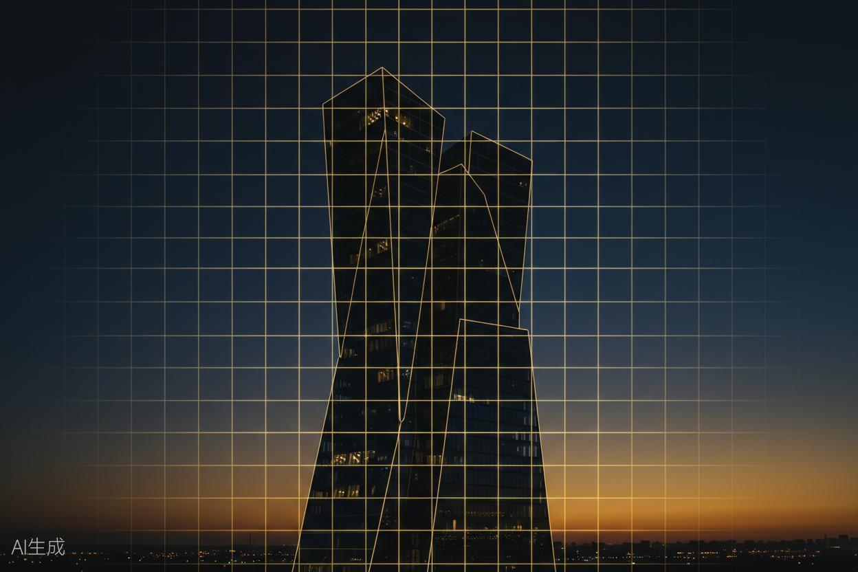 台山市水下打孔